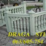 dragastil